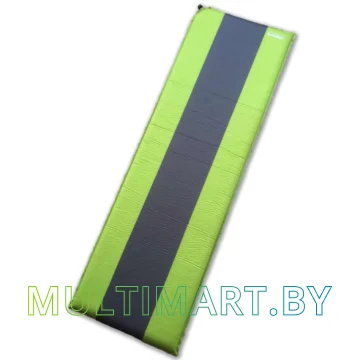 Туристический коврик TRAMP TRI-006